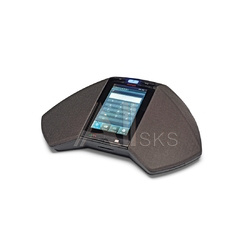 AVAYA B189 IP CONF PHONE AVAYA B189 IP CONF PHONE