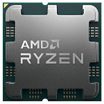 Центральный Процессор AMD RYZEN 5 5500GT BOX (Cezanne, 7nm, C6/T12, Base 3,60GHz, Turbo 4,40GHz, Vega 7, L3 16Mb, TDP 65W, SAM4)
