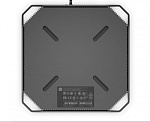 1145722 ПК HP Z2 G4 Performance Mini i7 8700 (3.2)/16Gb/SSD512Gb/P1000 4Gb/Windows 10 Professional 64/GbitEth/230W/клавиатура/мышь/черный