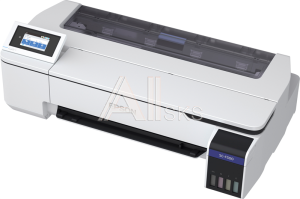 C11CJ17301A0 Принтер Epson SureColor SC-F500