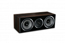 36761 Wharfedale Diamond 11.CS. Цвет: Черный (Black wood)