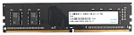 Apacer DDR4 4GB 2400MHz UDIMM (PC4-19200) CL17 1.2V (Retail) 512*8 (AU04GGB24CETBGH / EL.04G2T.KFH)