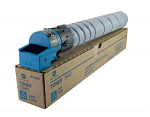 ACV1450 Konica Minolta toner cartridge TN-626C cyan for bizhub C450i/C550i/C650i 28 000 pages