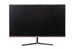 171297 Монитор 27" ГРАВИТОН МН27Б(IPS,1920x1080,178°/178°,5мс,300кд/м, 75Гц,Type-C PD,2xHDMI2.0,2xUSB2.0) с регулируемой опорой (реестр МПТ)