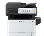 МФУ лазерный Kyocera Ecosys MA3500cifx (1102Z33NL0) A4 Duplex белый МФУ лазерный Kyocera Ecosys MA3500cifx (1102Z33NL0) A4 Duplex белый