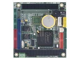 6048939 VDX-6350RDE-512-PLUS