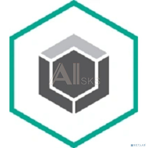 Лицензия для ООО "НОВЫЕ ТЕХНОЛОГИИ КАЧЕСТВА" [KL4867RAPFR-25шт]