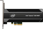 1229898 SSD жесткий диск PCIE 480GB 3DXPOINT OPTANE 900P SSDPED1D480GASX INTEL