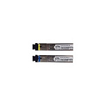 WI-SFP10S-20KM-I, промышленный модуль SFP с разъемом SC, до 20км, 2шт. WI-SFP10S-20KM-I, промышленный модуль SFP с разъемом SC, до 20км, 2шт.