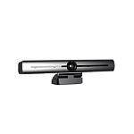 Веб-камера CleverCam B7 Room (4K, 4x, USB 3.0, ePTZ) Веб-камера CleverCam B7 Room (4K, 4x, USB 3.0, ePTZ)