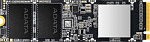 1696868 Накопитель SSD A-Data PCI-E 3.0 x4 4Tb ASX8100NP-4TT-C XPG SX8100 M.2 2280