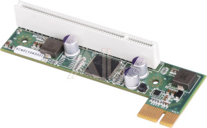 6110382 RC-PI-01
