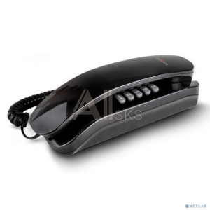 TEXET TX-215 цвет черный TEXET TX-215 цвет черный