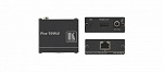 134341 Приёмник Kramer Electronics [(PT-572+) демо] сигнала HDMI из кабеля витой пары (TP), поддержка HDCP и HDTV, HDMI (V.1.4 c 3D, Deep Color, x.v.Color, L