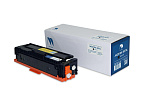 npr_B5100 Картридж NVP совместимый NV-W2210X 207X Black (БЕЗ ЧИПА)