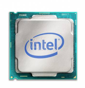 410651 Процессор Intel Original Core i3 7300 Soc-1151 (BX80677I37300 S R359) (4GHz/Intel HD Graphics 630) Box