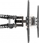 32479 Кронштейн наклонно-поворотный Digis DSM-8646