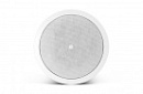 22008 JBL CONTROL 26CT