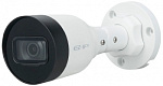 1549260 Камера видеонаблюдения IP Dahua EZ-IPC-B1B41P-0360B 3.6-3.6мм цв. корп.:белый