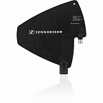 504916 Sennheiser AD 1800 Направленная антенна AD 1.4 -2.4 ГГц.