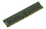 3223070 Модуль памяти DIMM 32GB DDR4-3200 KVR32N22D8/32 KINGSTON