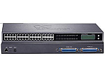 1243421 Шлюз VOIP GXW4232 GRANDSTREAM