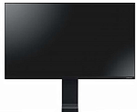 LS32R750UEIXCI Samsung 31.5" S32R750UEI VA LED 16:9 3840x2160 4ms 2500:1 250cd 178/178 HDMI DP miniDP 60Hz Has Tilt Table mount Black
