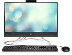1000571289 Моноблок HP 22-df0041ur AiO 21.5"(1920x1080)/AMD Athlon 3050U(2.3Ghz)/4096Mb/256SSDGb/noDVD/Int:AMD integrated graphics/Cam/WiFi/war 1y/Jack Black 1000571289 Моноблок HP 22-df0041ur AiO 21.5"(1920x1080)/AMD Athlon 3050U(2.3Ghz)/4096Mb/256SSDGb/noDVD/Int:AMD integrated graphics/Cam/WiFi/war 1y/Jack Black