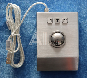 6157247 K-TEK-A107-38-MTB-IDT-USB