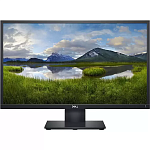 SpecBuild 123837 Dell 27" P2720DC LCD Bk/BK (IPS; 16:9; 350cd/m2; 1000:1; 5 ms; 2560x1440; HDMI; DP; USB Type ; Tilt; HAS; Pivot)