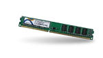 6130842 CIR-S4DVSR2116G