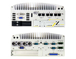 6144597 Nuvo-7200VTC