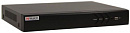 1584419 Видеорегистратор HiWatch DS-N304(C)