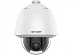 3221679 IP камера 2MP DOME DS-2DE5225W-AE(T5) HIKVISION