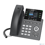 Grandstream GRP2613 SIP Телефон Grandstream GRP2613 SIP Телефон