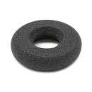амбушюра для наушников Accutone Ear Foam Cushion for 910