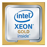 1302537 Процессор Intel Xeon 3600/33M S3647 OEM GOLD 6256 CD8069504425301 IN