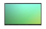 Интерактивная панель [LMP9804SL] Lumien [98SL] (100, ИК, 4K60Hz, 40 касаний, 8 Гб + 128 Гб, Android 14)