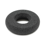 амбушюра для наушников Accutone Ear Foam Cushion for 910