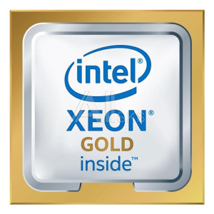 1302537 Процессор Intel Celeron Intel Xeon 3600/33M S3647 OEM GOLD 6256 CD8069504425301 IN