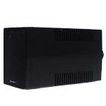 Источник бесперебойного питания (ИБП) Raskat 32" 
I32U6D 1200VA, 4xIEC320