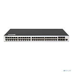 SNR-S5310G-48TX Управляемый коммутатор уровня 2+