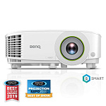 Проектор BenQ EW800ST Проектор BenQ EW800ST