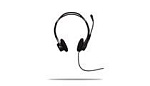 1099684 Гарнитура PC 960 OEM 981-000100 LOGITECH