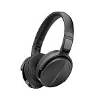 Беспроводная Bluetooth гарнитура EPOS Adapt 560 Duo, Link USB-A (PN: 1001160)