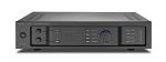 122629 Усилитель BIAMP [MA120] (APART) 1-канальный, микширующий: 120Вт (4Ом/100В). Вх.:3xEuroblock(3-pin); 4хRCA.1хприоритетный("сухие контакты").Вых.:Eurobl