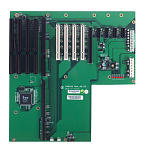 6077351 FAB100-14A4P4-RC