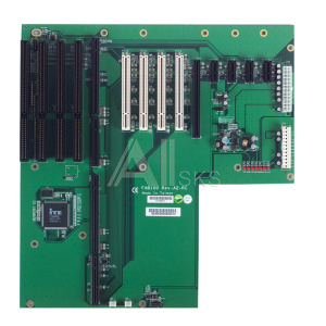 6077351 FAB100-14A4P4-RC