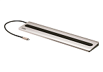 UH3237-AT ATEN USB-C Multiport Dock with Power Pass-Through