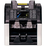 11018384 Magner 175F SYS-038325 Сортировщик банкнот автоматический мультивалюта
